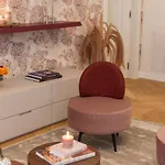 Διαμέρισμα Florence- Buontalenti Exclusive