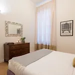 Florence- Buontalenti Exclusive Διαμέρισμα